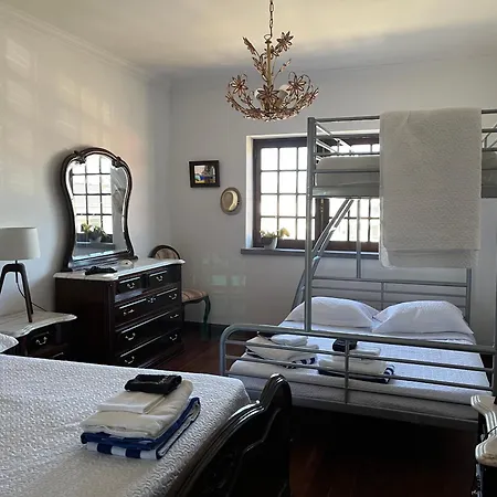 Panzió Brisa Bright Retreat Near The Beach! *