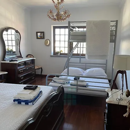 Panzió Brisa Bright Retreat Near The Beach! Lourinhã