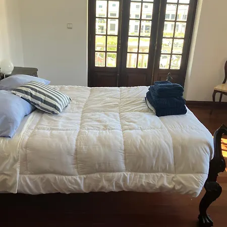 Brisa Bright Retreat Near The Beach! Отель типа 
