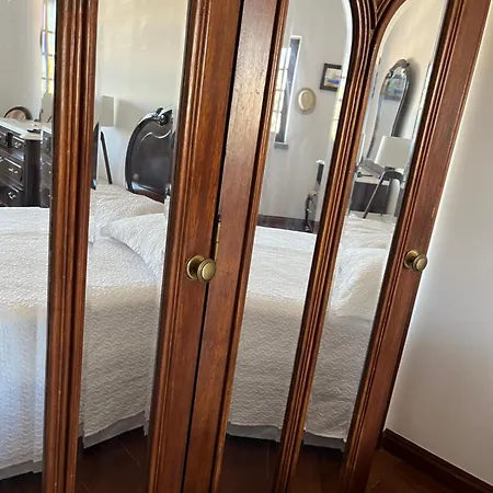 Brisa Bright Retreat Near The Beach! Лориньян